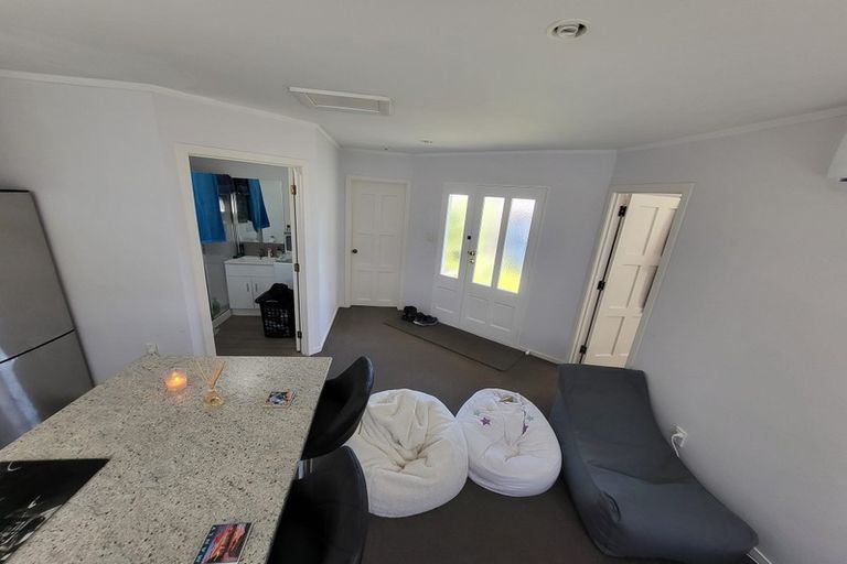 Photo of property in 54 Reelick Avenue, Pakuranga Heights, Auckland, 2010