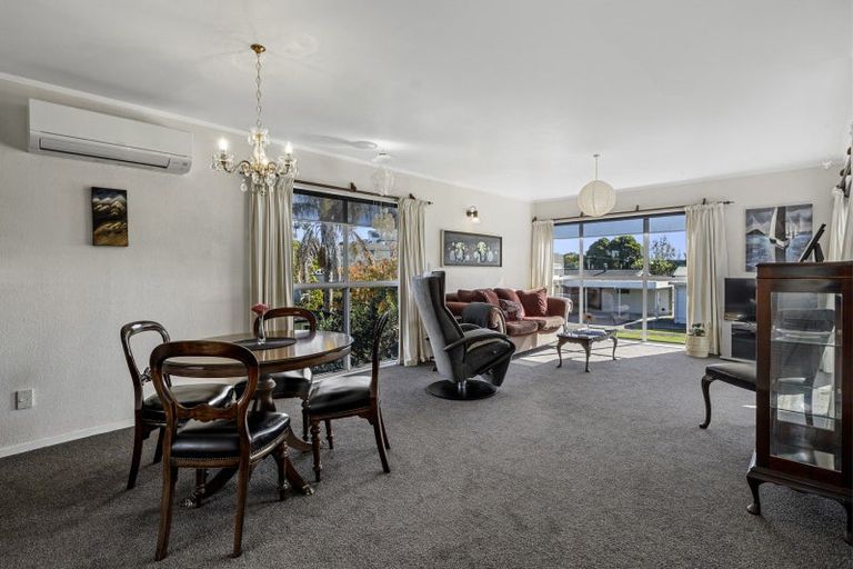 Photo of property in 2 Shelley Street, Otumoetai, Tauranga, 3110