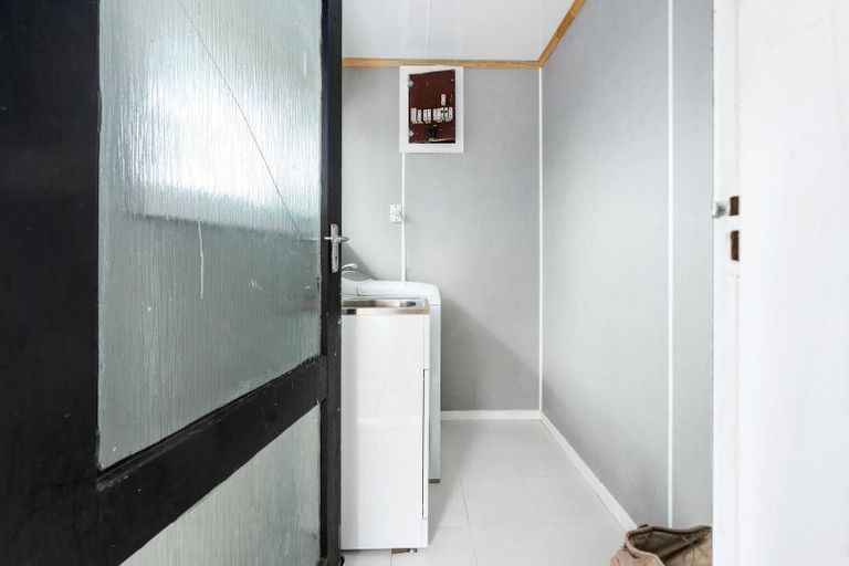 Photo of property in 4 Waikato Place, Tokoroa, 3420