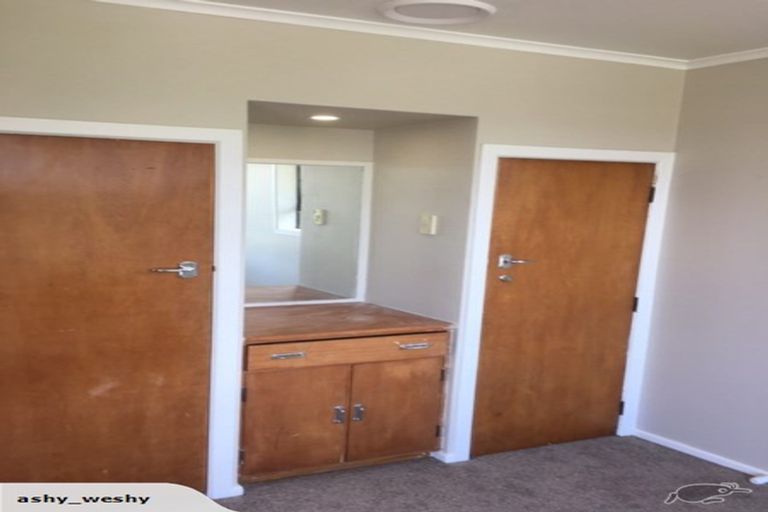 Photo of property in 40 Hood Street, Ngongotaha, Rotorua, 3010