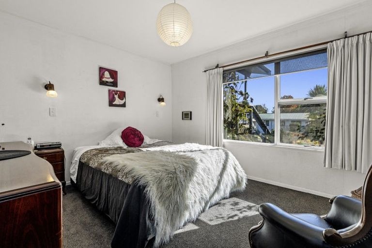 Photo of property in 2 Shelley Street, Otumoetai, Tauranga, 3110