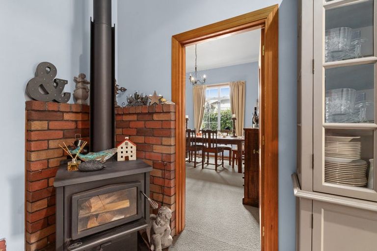 Photo of property in 610 Avenue Road West, Saint Leonards, Hastings, 4120