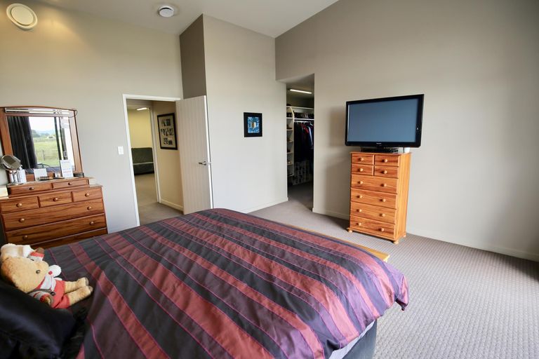 Photo of property in 331 Dawson Road, Taupiri, 3791