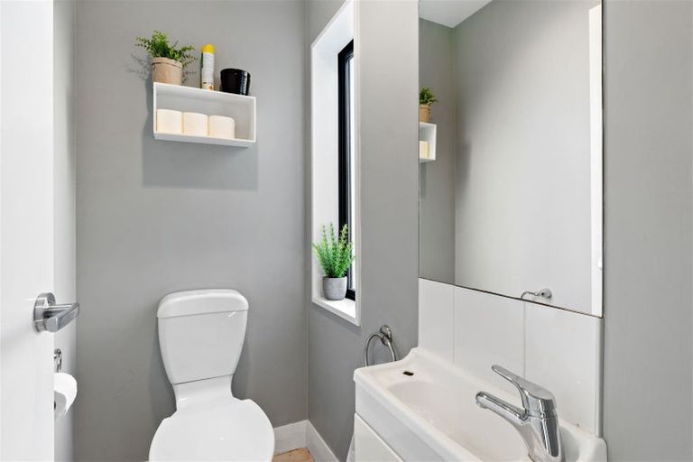 Photo of property in 63f Huxley Street, Sydenham, Christchurch, 8023