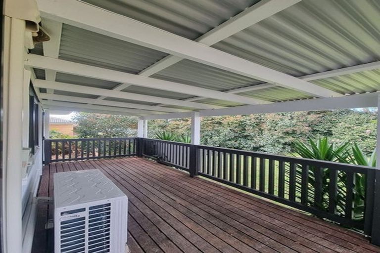 Photo of property in 44 Birdwood Road, Pukekohe, 2120