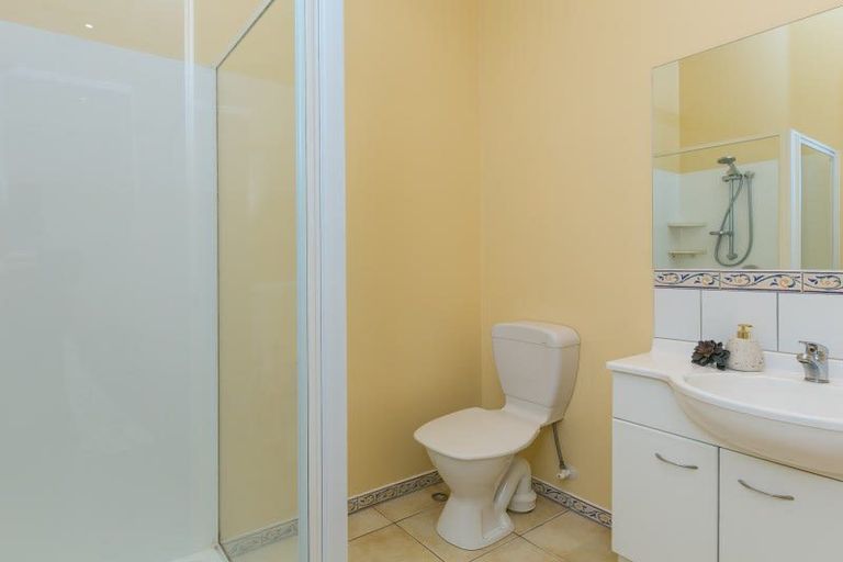 Photo of property in Madison On Tory, 9/148 Tory Street, Te Aro, Wellington, 6011