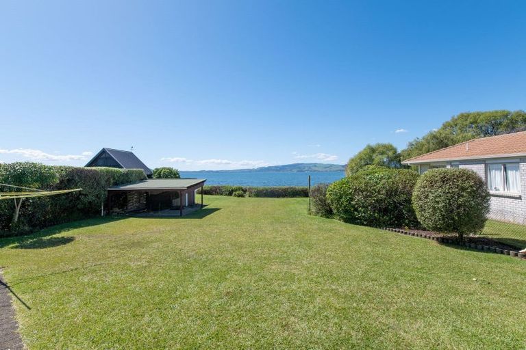 Photo of property in 45 Haumoana Street, Koutu, Rotorua, 3010