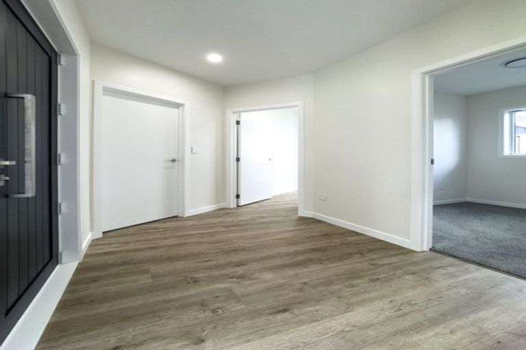 Photo of property in 31 Matau Crescent, Frimley, Hastings, 4120