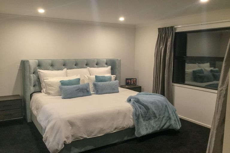 Photo of property in 5 Parawai Street, Marshland, Christchurch, 8083