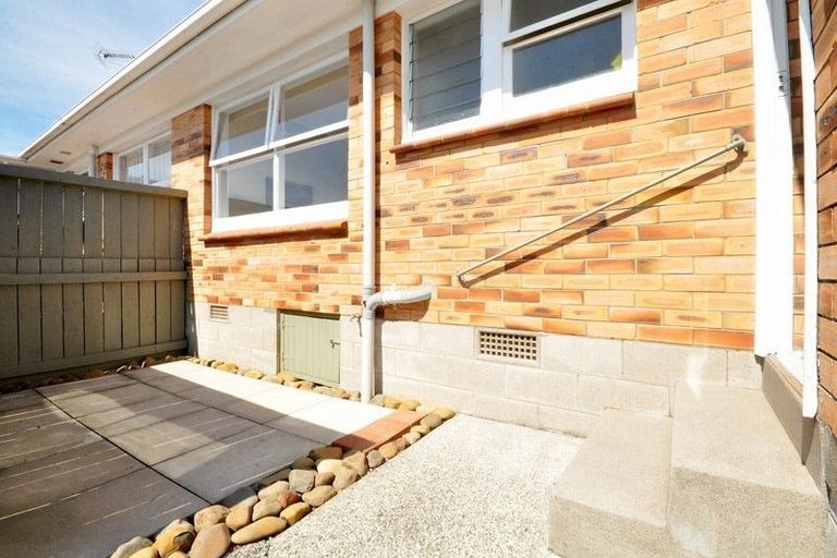 Photo of property in 2/5 Edward Avenue, Otara, Auckland, 2023