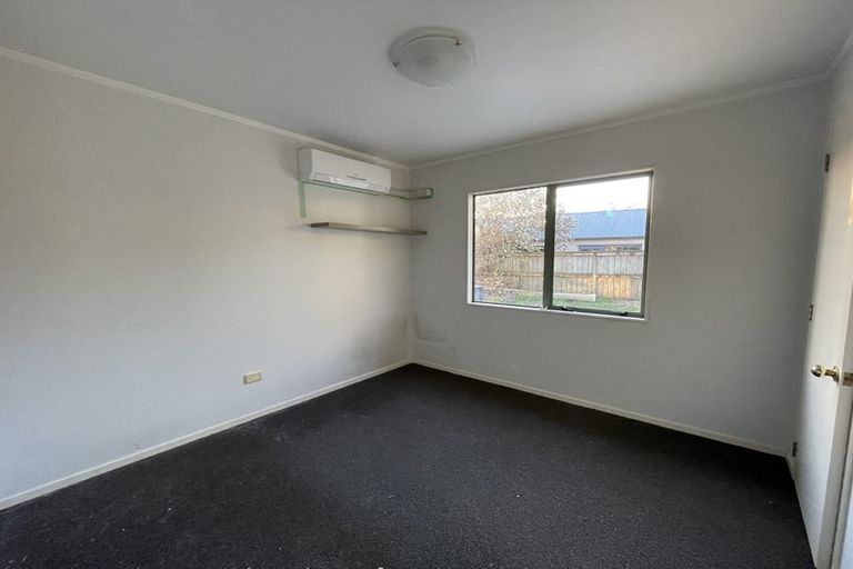 Photo of property in 49 Spinnaker Drive, Flagstaff, Hamilton, 3210