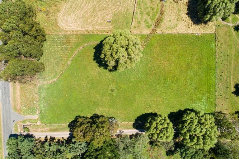 Photo of property in 147 Te Ngaio Road, Bunnythorpe, Palmerston North, 4775