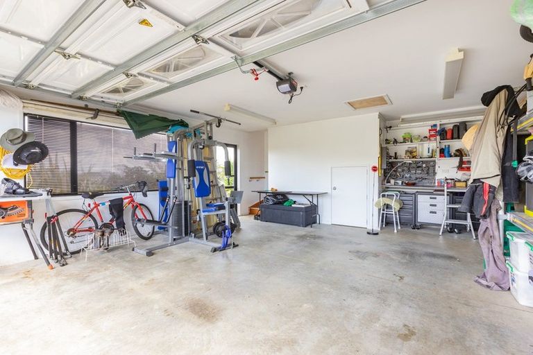 Photo of property in 604 Mahurangi East Road, Mahurangi East, Warkworth, 0982