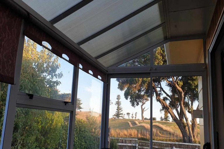 Photo of property in 21 Scotland Street, Patea, 4520