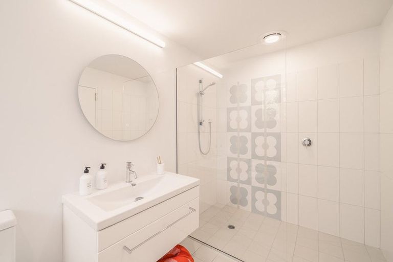 Photo of property in 45 Taylors Mistake Road, Scarborough, Christchurch, 8081