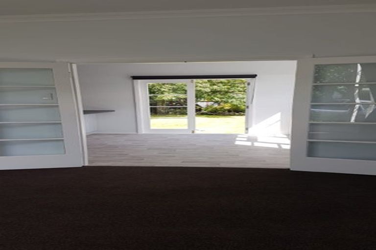 Photo of property in 24 Rewa Street, Takaro, Palmerston North, 4412