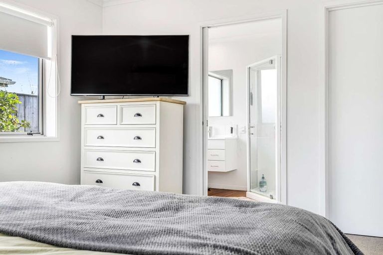 Photo of property in 33a Bridge Street, Whakatane, 3120