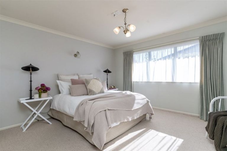 Photo of property in 36 Cole Street, Masterton, 5810