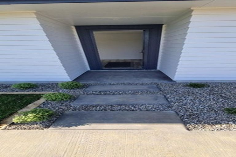 Photo of property in 3 Monterey Rise, Te Kamo, 0112