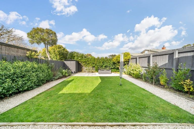 Photo of property in 39a Moa Street, Alicetown, Lower Hutt, 5010