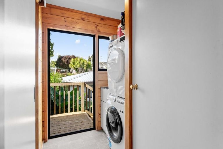 Photo of property in 49b Twentysecond Avenue, Gate Pa, Tauranga, 3112