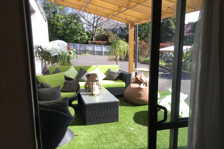 Photo of property in 9 Miles Lane, Tauriko, Tauranga, 3110