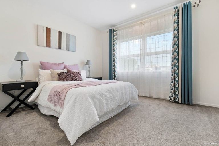 Photo of property in 47 Anselmi Ridge Road, Pukekohe, 2120