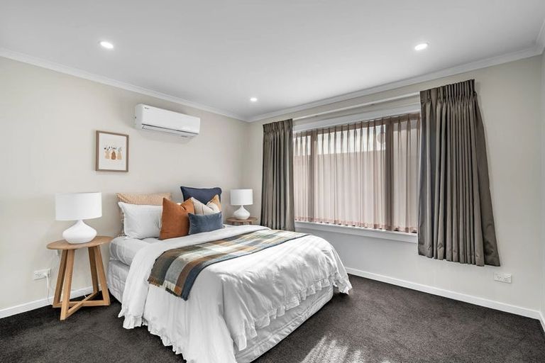 Photo of property in 12 Paterson Street, Grasmere, Invercargill, 9810