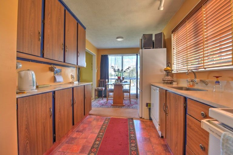 Photo of property in 8 Denton Street, Gore, 9710