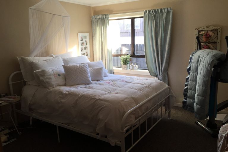 Photo of property in 1a Bryce Street, Mangapapa, Gisborne, 4010