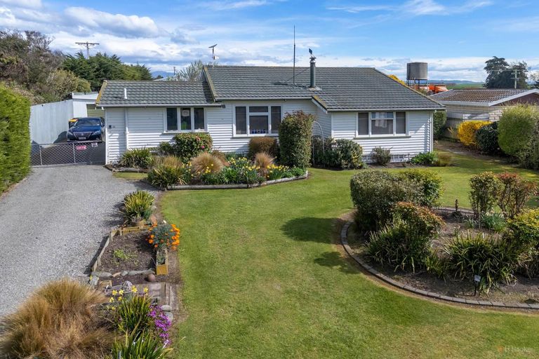 Photo of property in 14 Waimate Highway, Saint Andrews, 7988