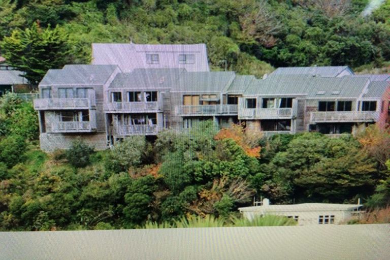 Photo of property in 7 Lydia Way, Karori, Wellington, 6012