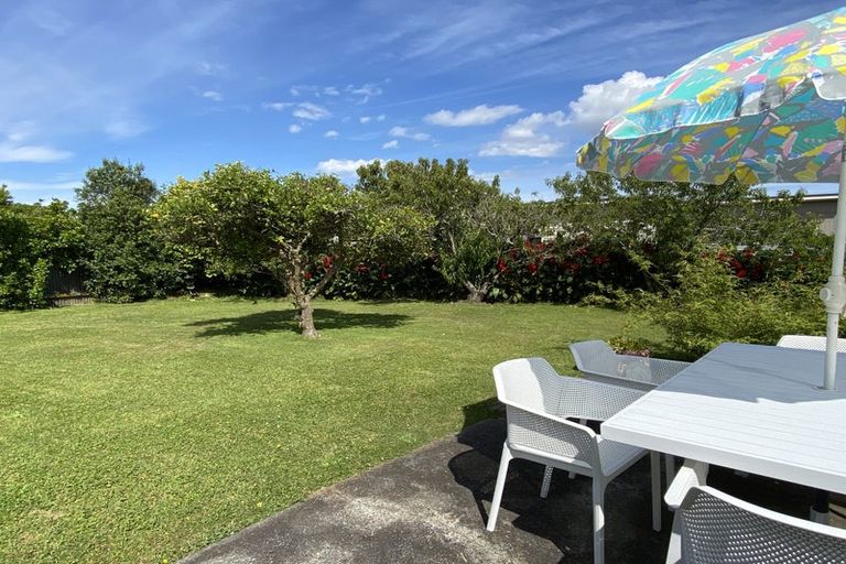 Photo of property in 36 Springvale Road, Springvale, Whanganui, 4501