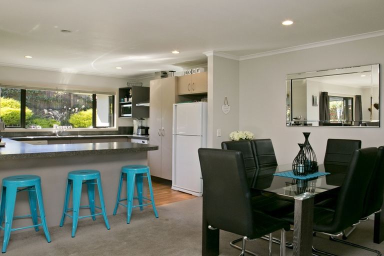 Photo of property in 9 Woburn Place, Nukuhau, Taupo, 3330