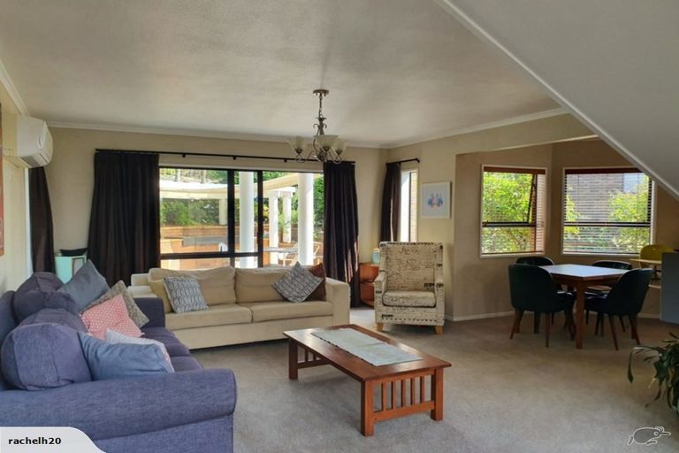 Photo of property in 1840 Rewi Street, Te Awamutu, 3800