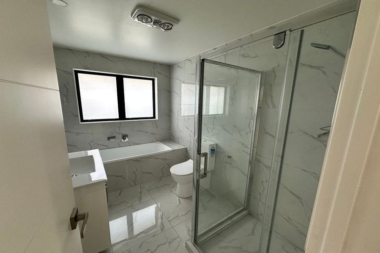 Photo of property in 11 Huamanu Street, Pukekohe, 2120