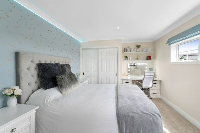 Photo of property in 14 Woodleigh Lane, Prebbleton, 7604