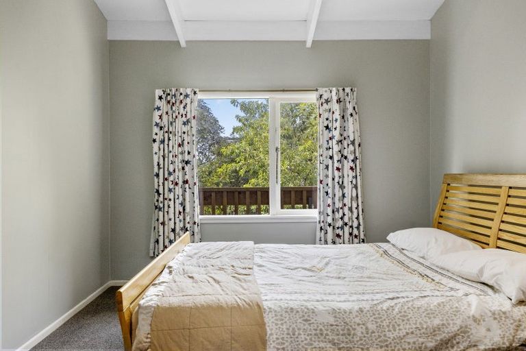 Photo of property in 33 Pihanga Road, Kuratau, Turangi, 3381