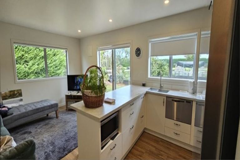 Photo of property in 474 Mystery Creek Road, Ohaupo, 3881