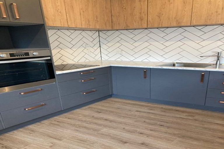 Photo of property in 6 Bletsoe Avenue, Spreydon, Christchurch, 8024