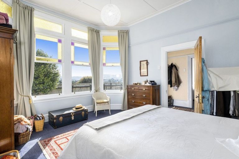 Photo of property in 75 Shetland Street, Wakari, Dunedin, 9010