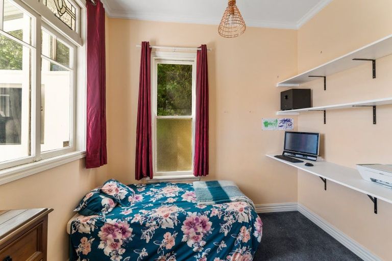 Photo of property in 5 Maitai Road, Maitai, Nelson, 7010