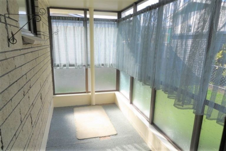 Photo of property in 3/1 Hikutaia Street, Te Aroha, 3320