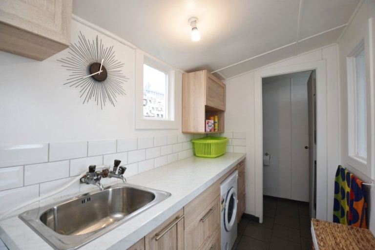 Photo of property in 67 Palmer Street, Bluff, 9814