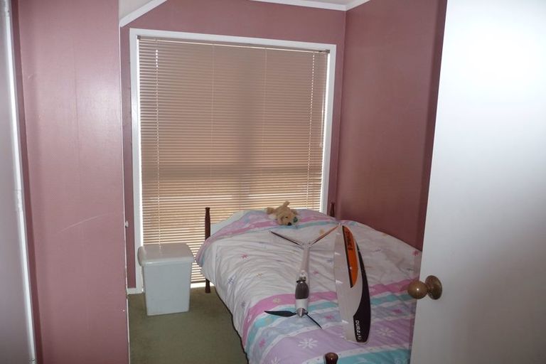 Photo of property in 54 Little Bay Drive, Waikawau, Coromandel, 3584