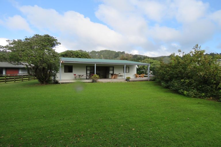 Photo of property in 41 Marlin Drive, Taupo Bay, Mangonui, 0494