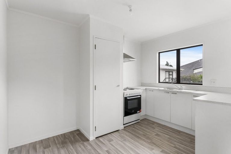 Photo of property in 4/208 Shirley Road, Papatoetoe, Auckland, 2025