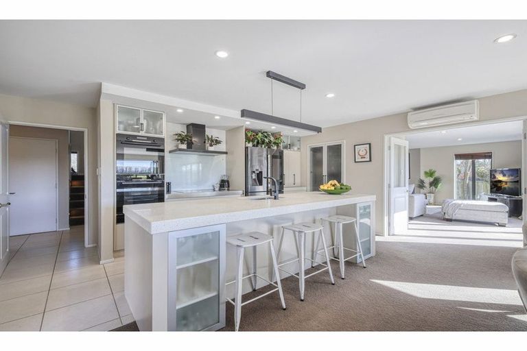 Photo of property in 378 Priors Road, Fernside, Rangiora, 7471