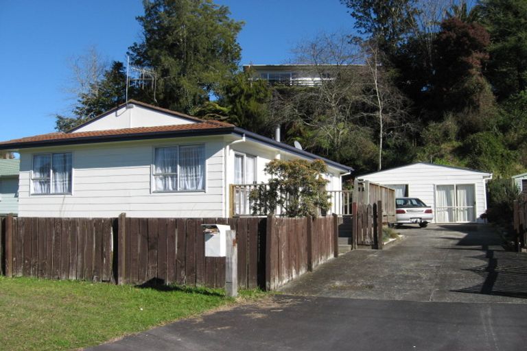 Photo of property in 3 Silverdale Road, Silverdale, Hamilton, 3216