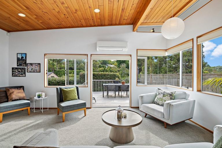 Photo of property in 190a Hutchinson Avenue, New Lynn, Auckland, 0600